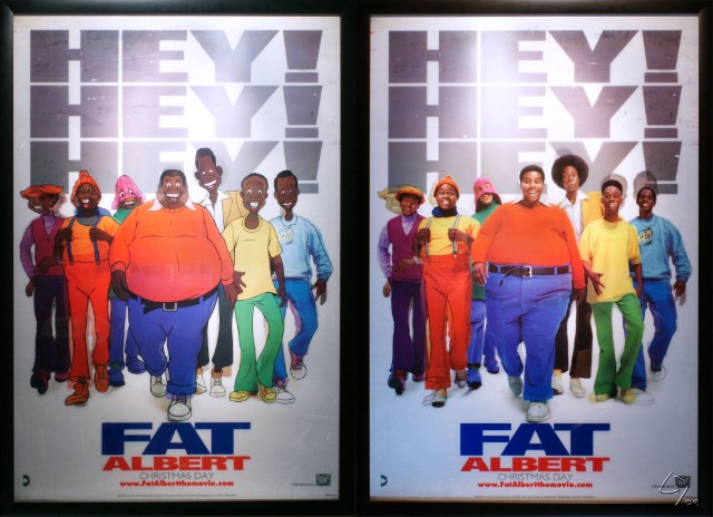 fat albert-len.jpg